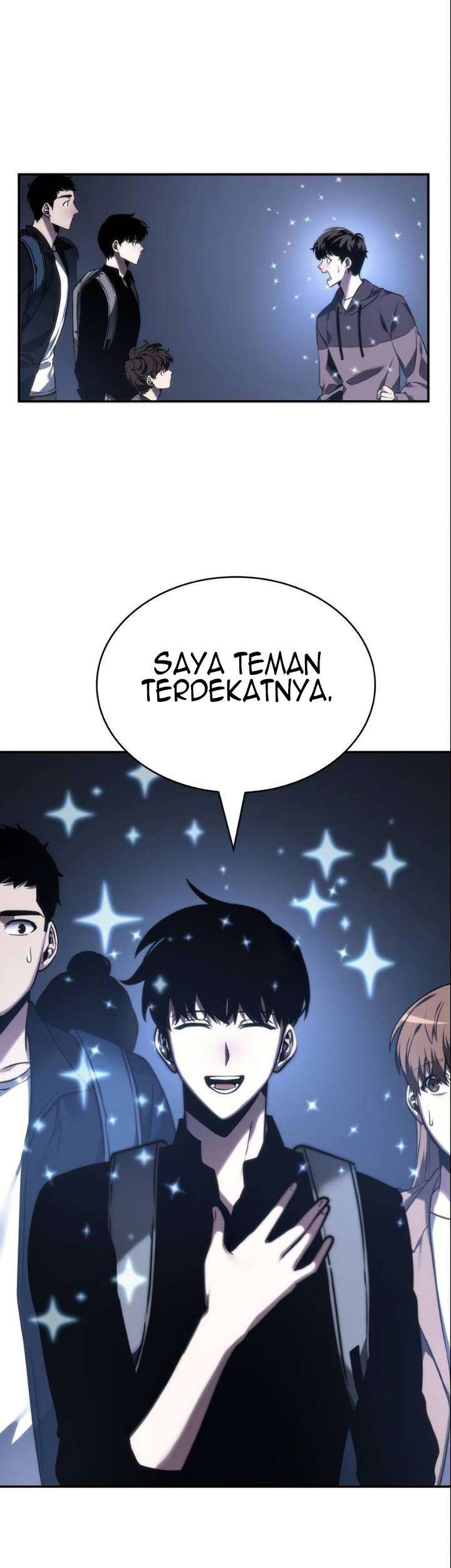 Chapter 27 - halaman 29