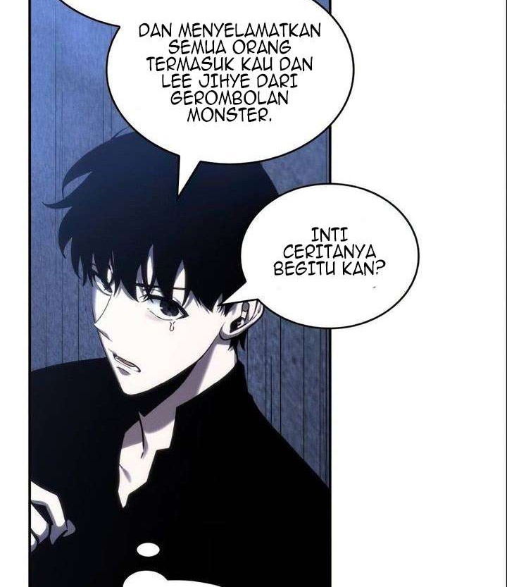 Chapter 27 - halaman 34