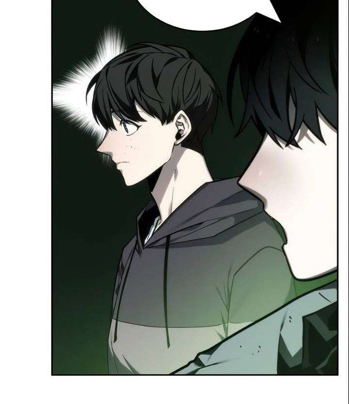 Chapter 27 - halaman 46