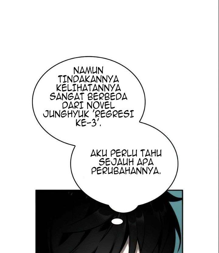 Chapter 27 - halaman 48