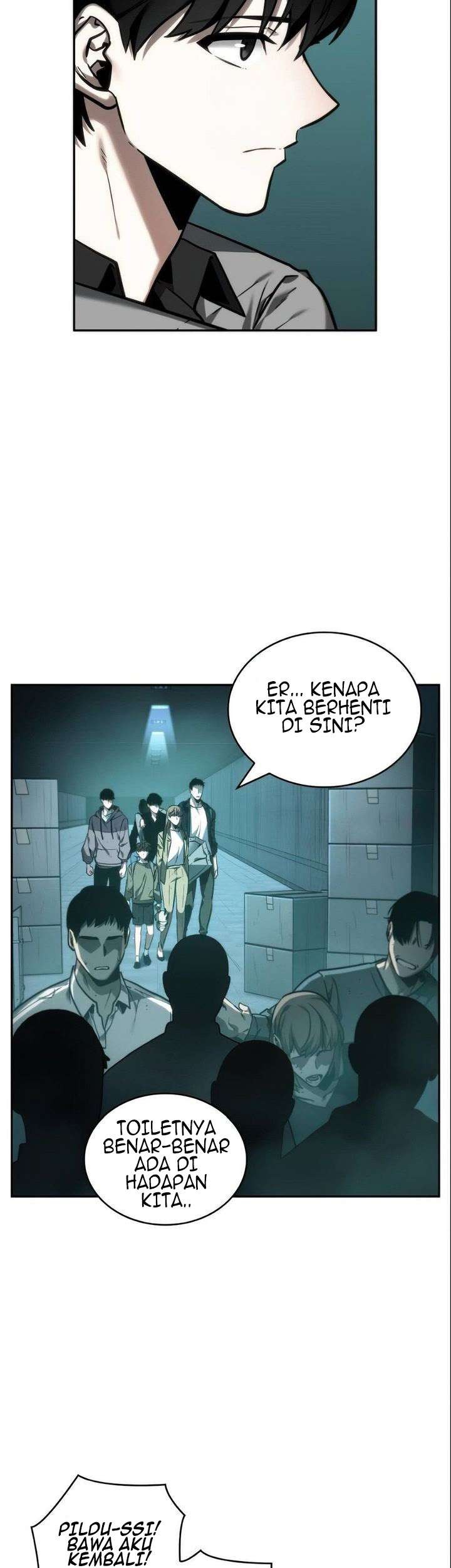 Chapter 27 - halaman 49
