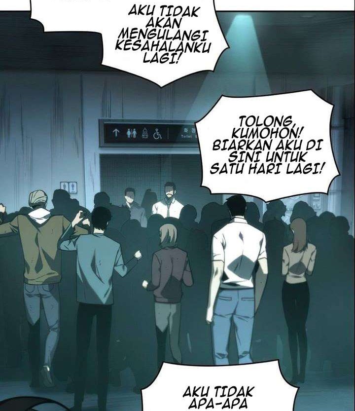 Chapter 27 - halaman 50