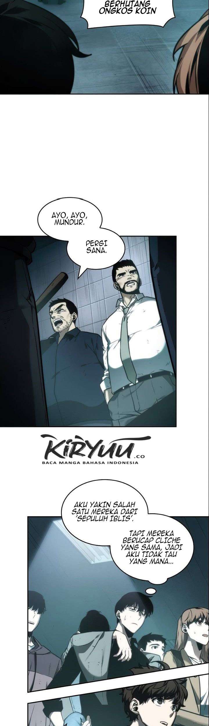 Chapter 27 - halaman 51