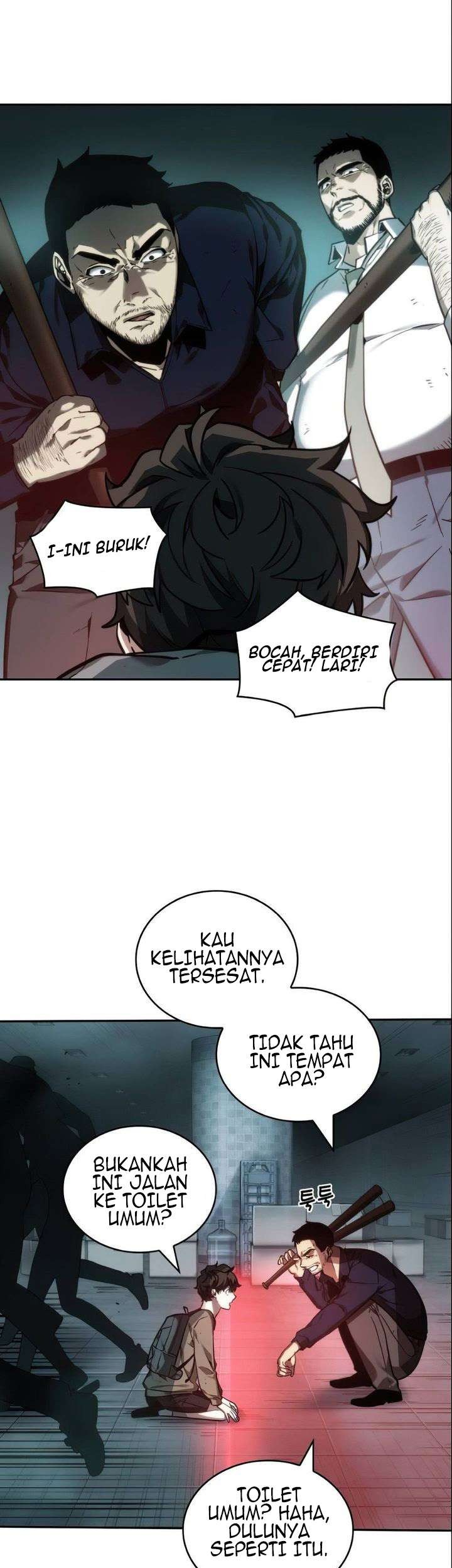 Chapter 27 - halaman 58