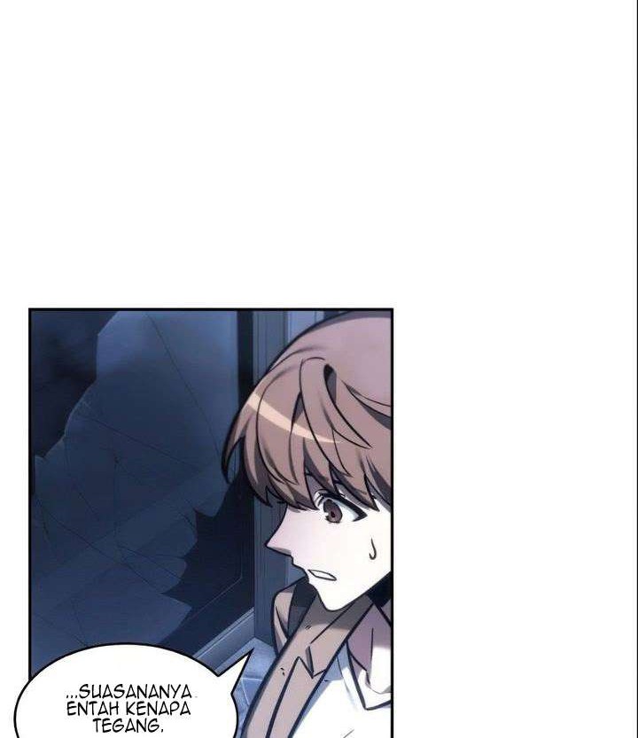 Chapter 27 - halaman 8