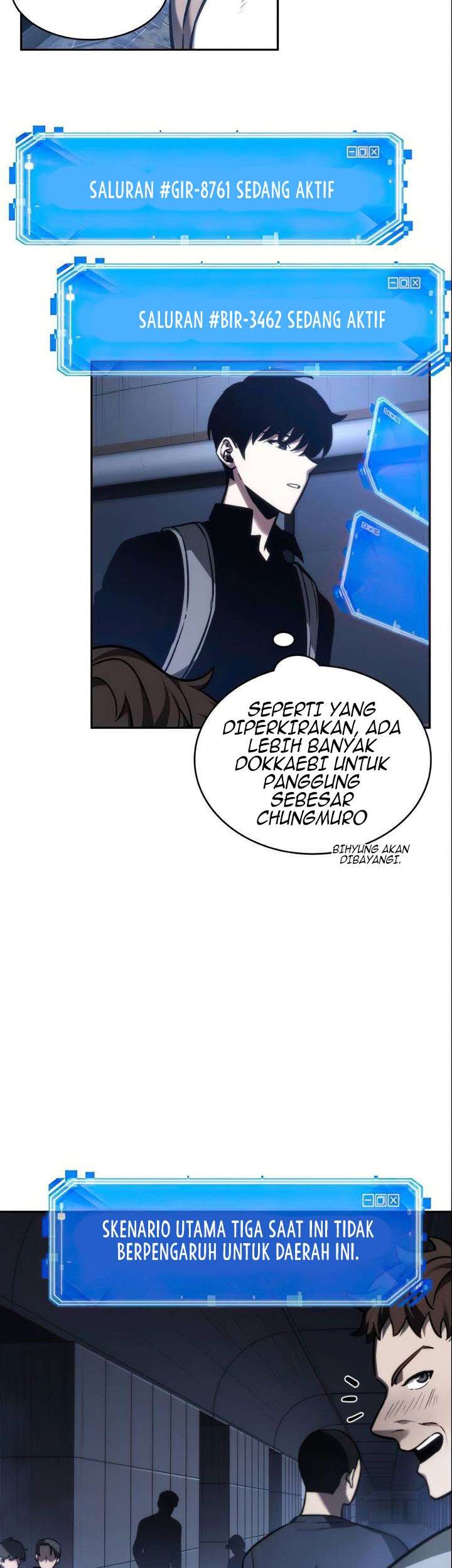 Chapter 27 - halaman 9