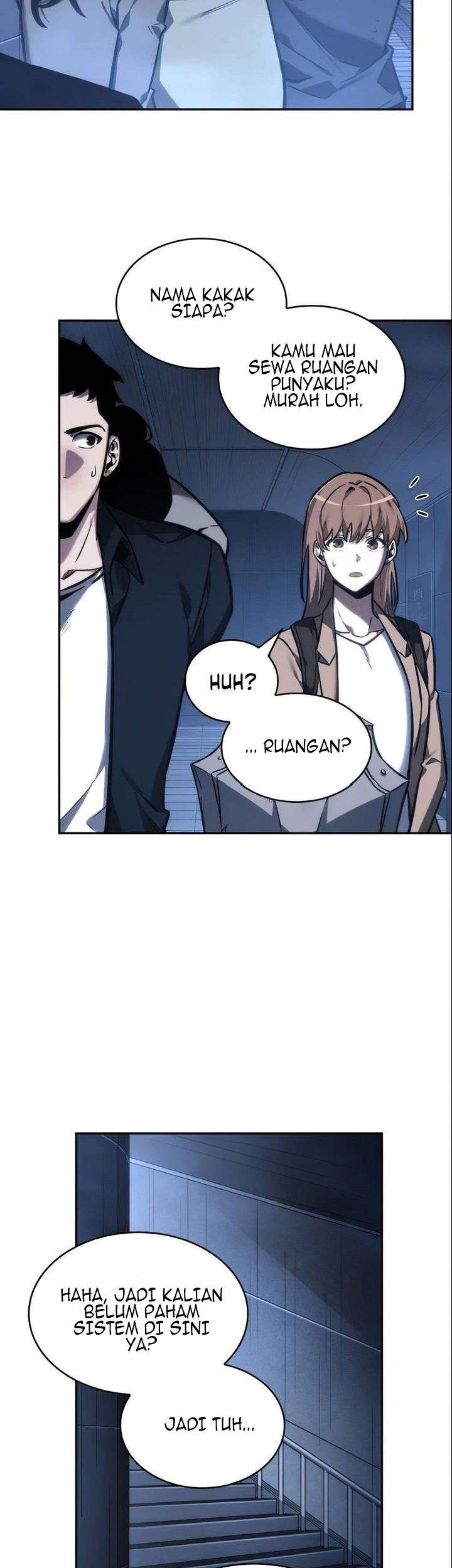 Chapter 27 - halaman 13