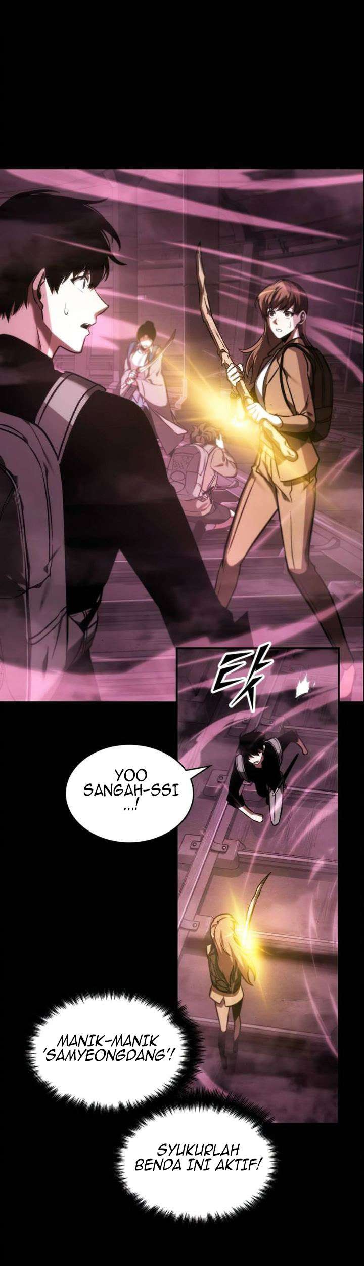 Chapter 26 - halaman 19