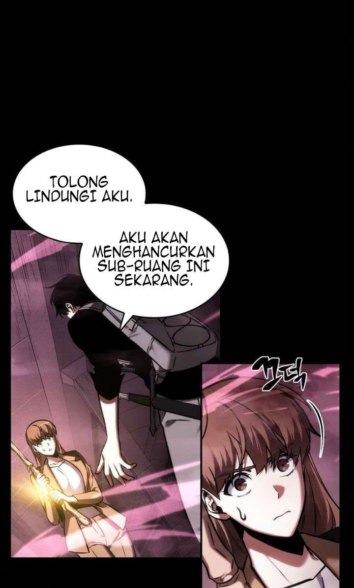Chapter 26 - halaman 20