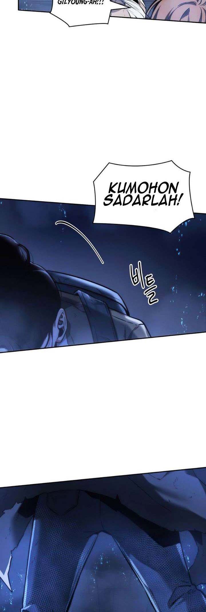 Chapter 26 - halaman 26