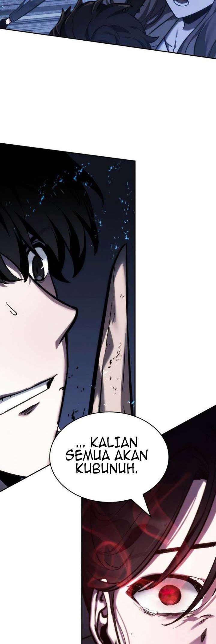 Chapter 26 - halaman 28
