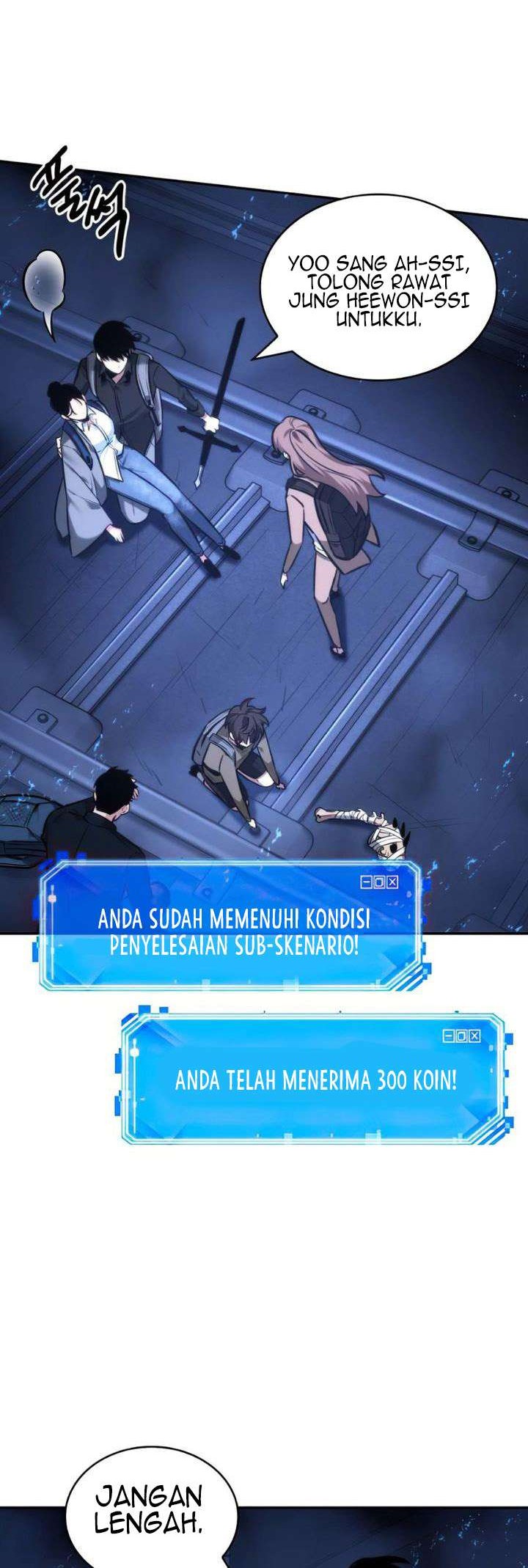Chapter 26 - halaman 30