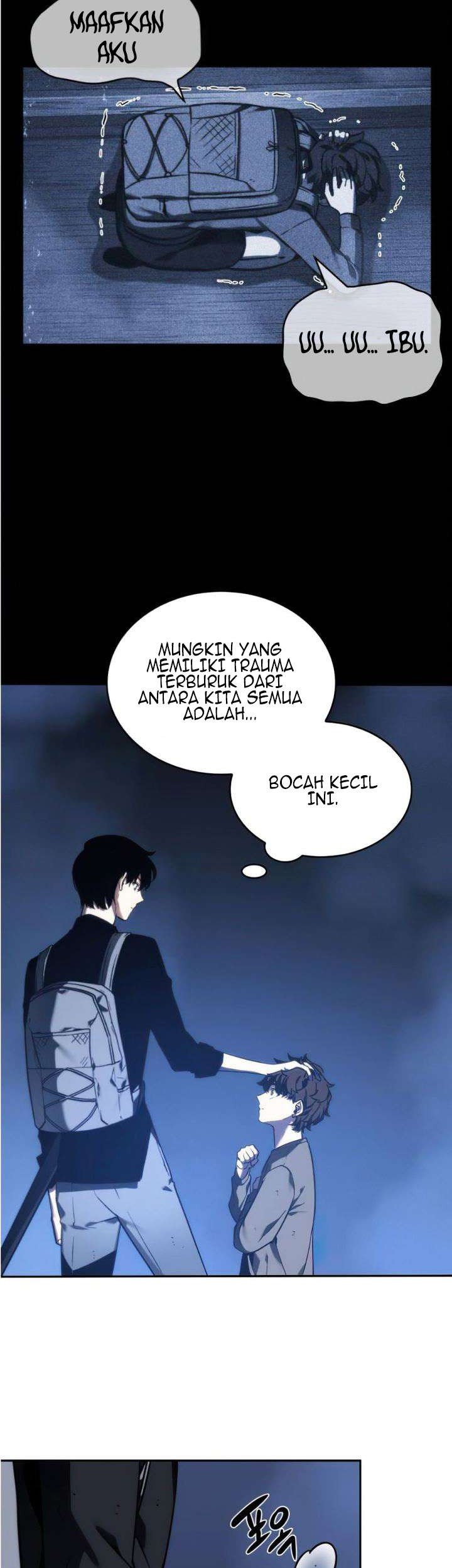 Chapter 26 - halaman 37