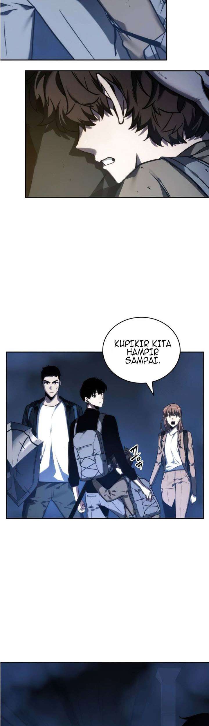 Chapter 26 - halaman 39