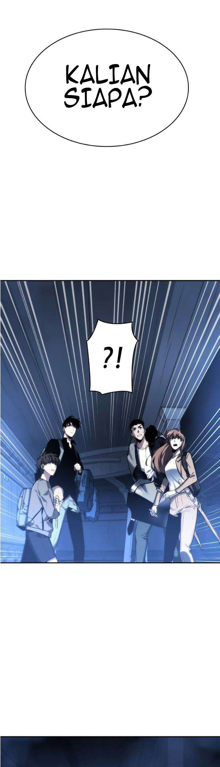 Chapter 26 - halaman 41