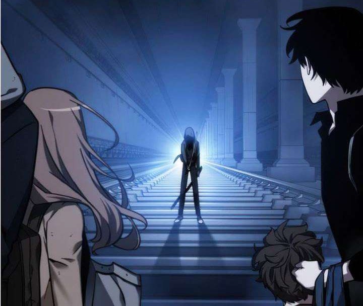 Chapter 26 - halaman 42