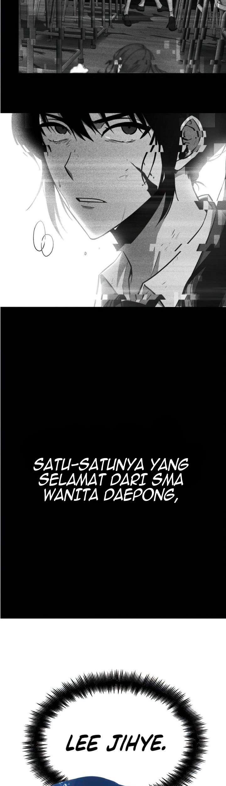 Chapter 26 - halaman 45