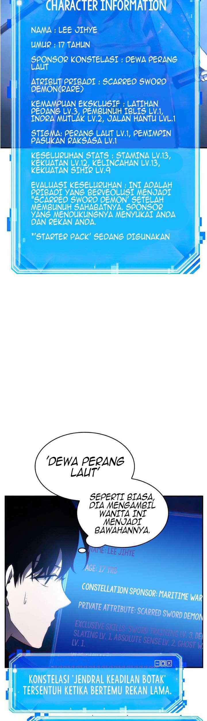 Chapter 26 - halaman 49