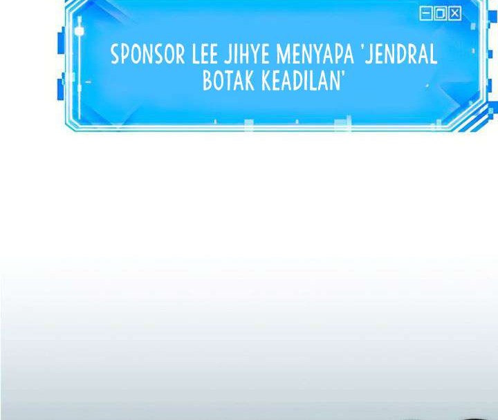 Chapter 26 - halaman 50