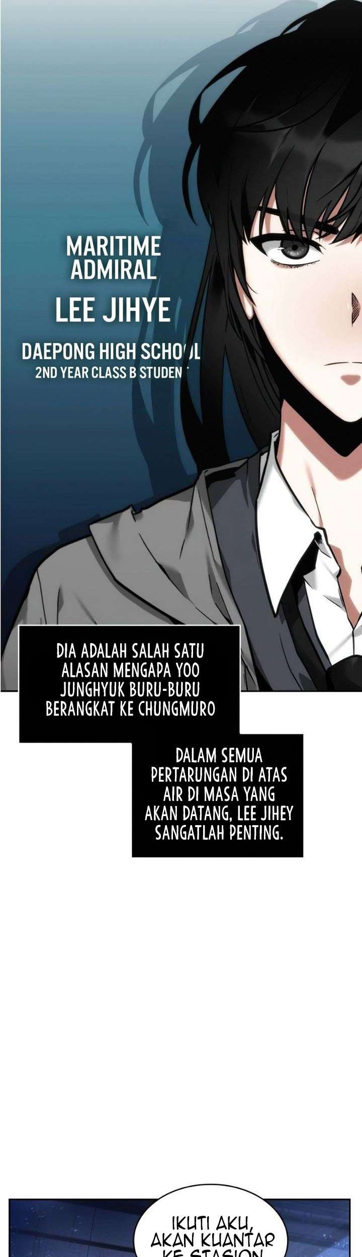 Chapter 26 - halaman 51