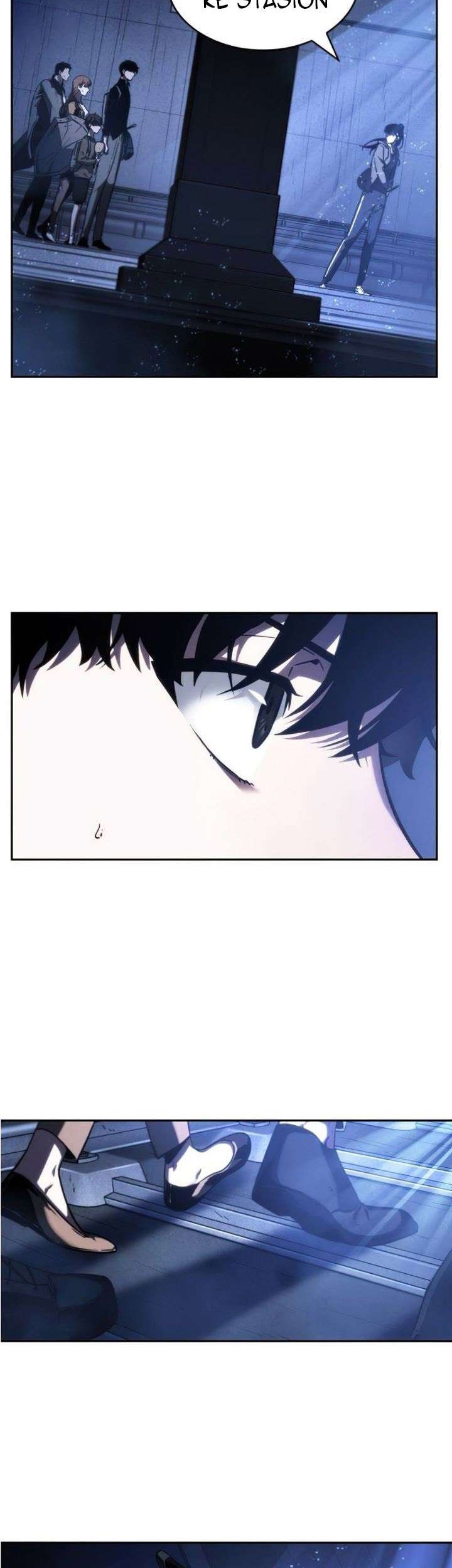 Chapter 26 - halaman 52