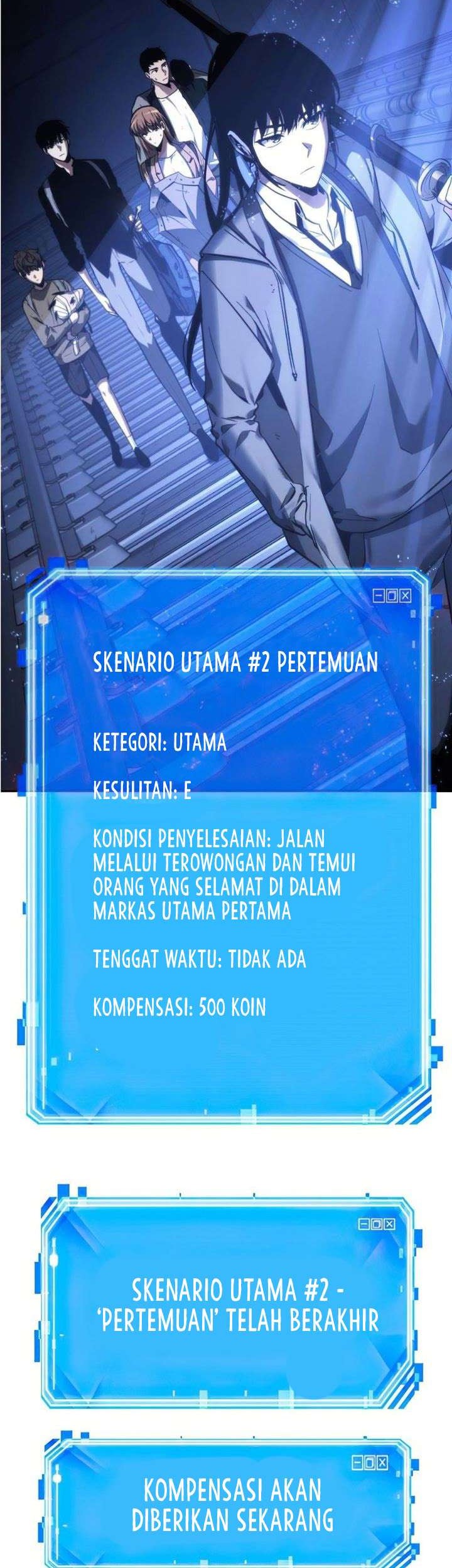 Chapter 26 - halaman 53