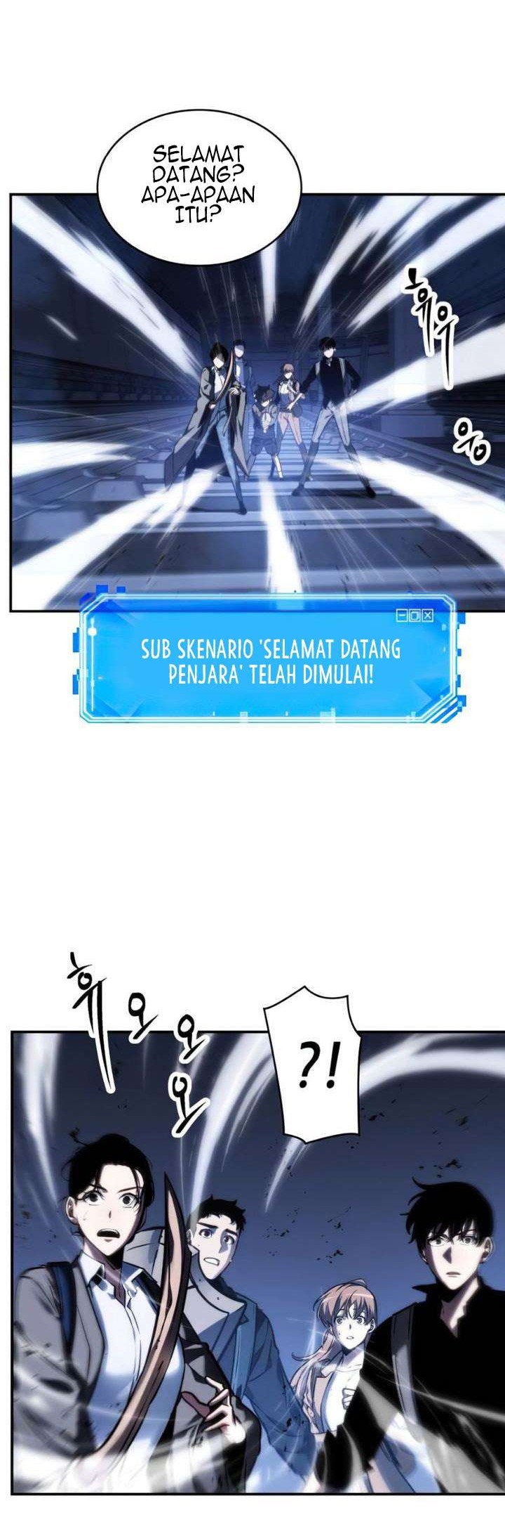 Chapter 26 - halaman 8