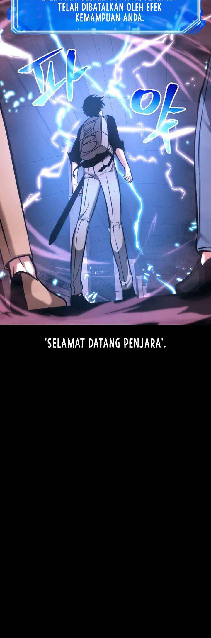 Chapter 26 - halaman 14