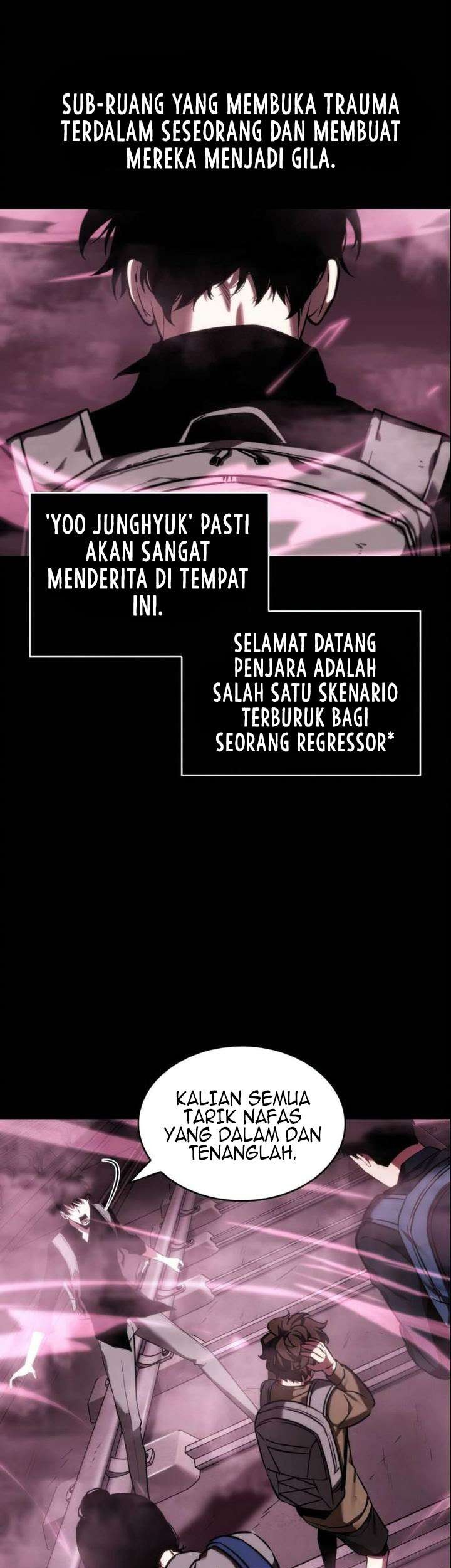Chapter 26 - halaman 15