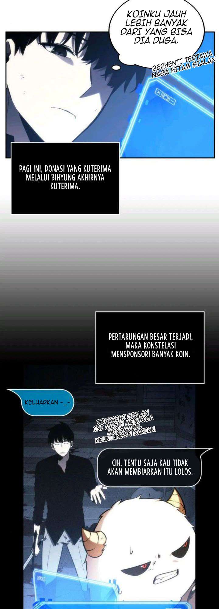 Chapter 25 - halaman 15