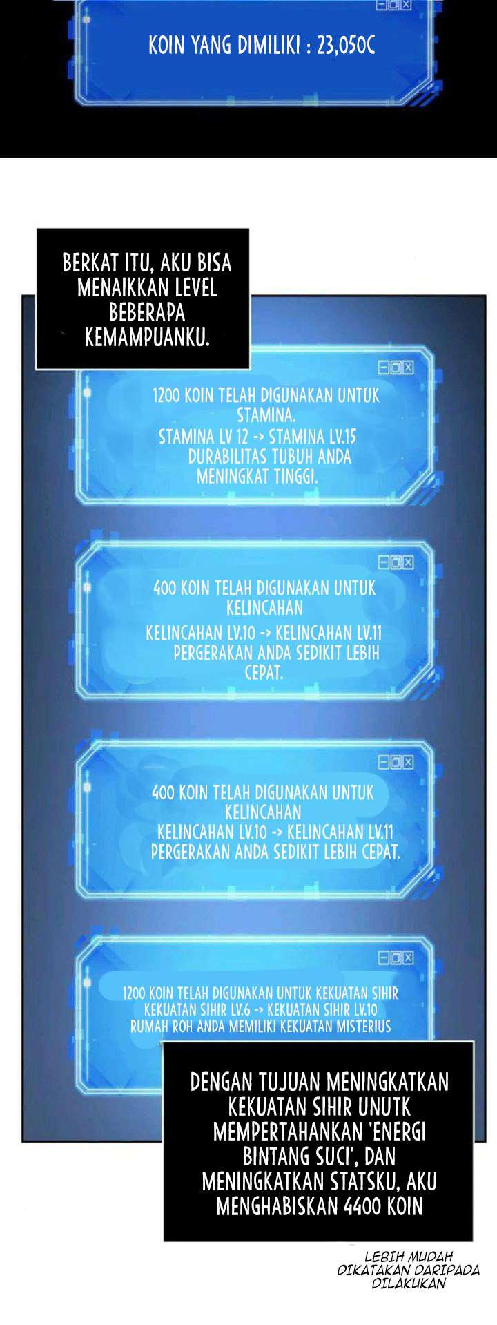 Chapter 25 - halaman 16