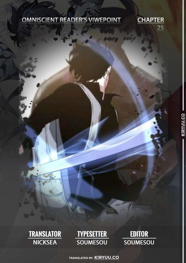 Chapter 25 - halaman 3