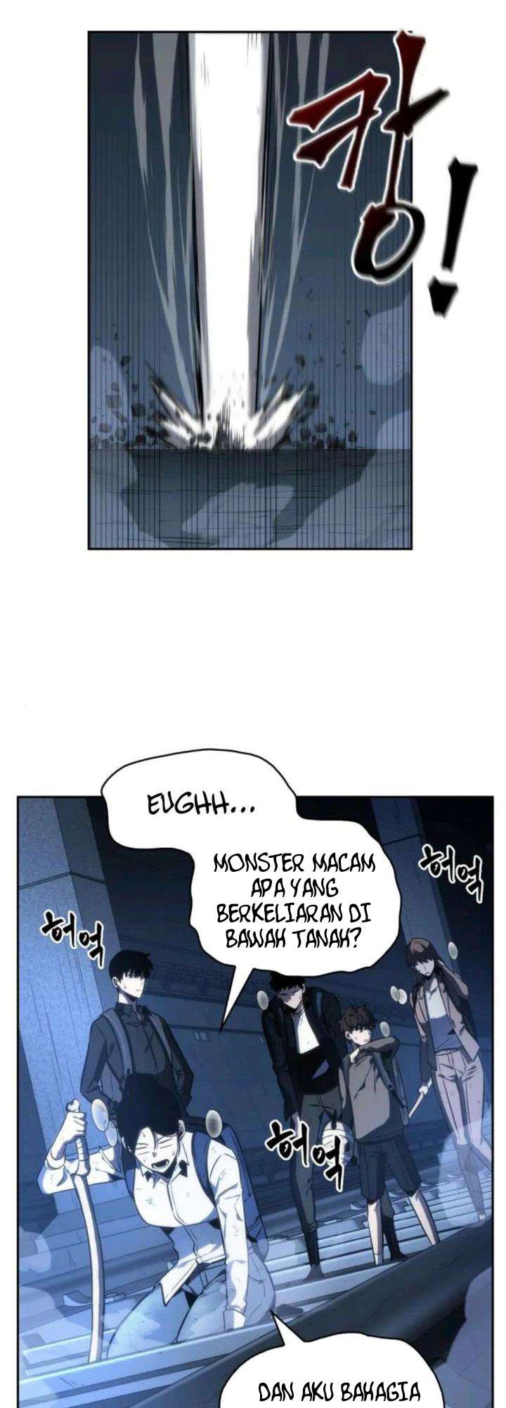 Chapter 25 - halaman 21