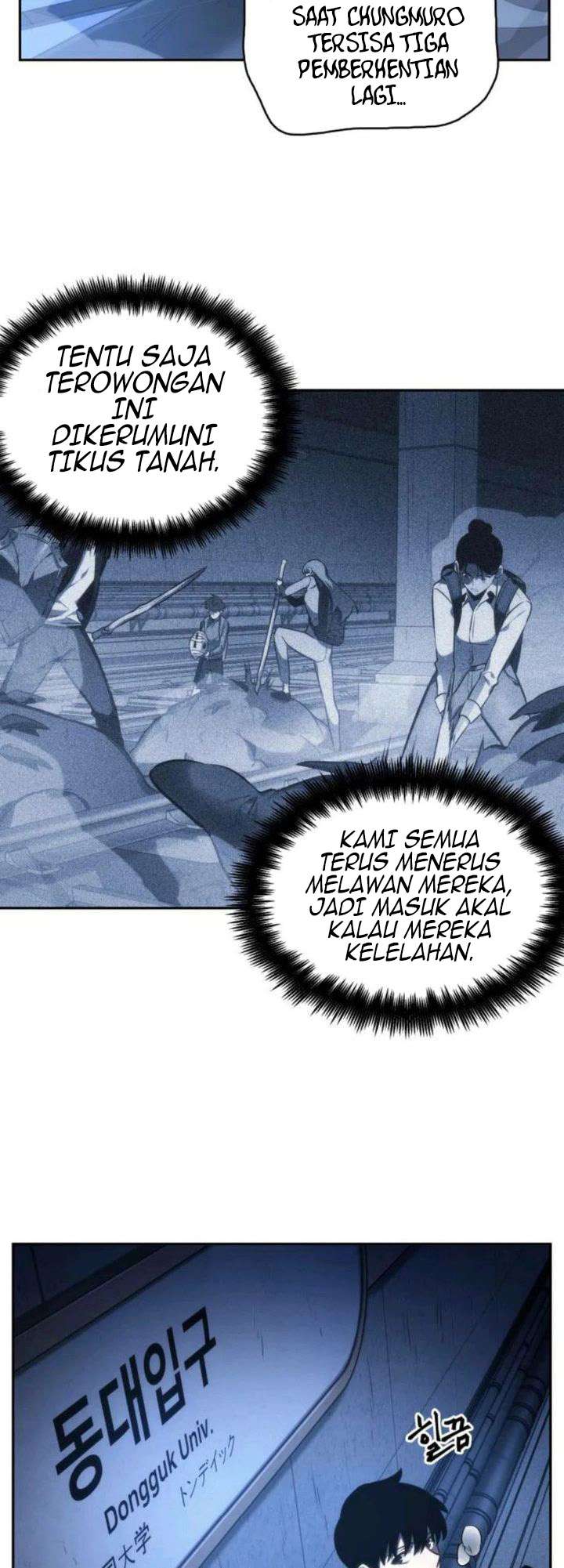 Chapter 25 - halaman 22