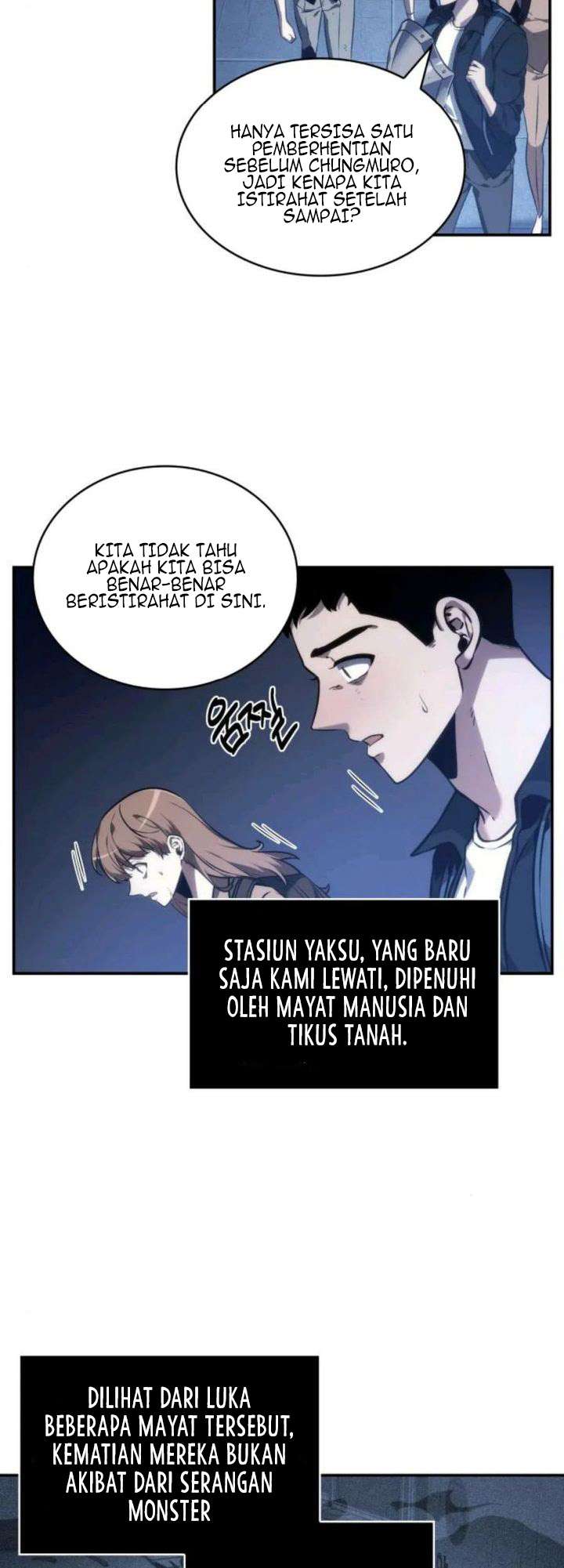 Chapter 25 - halaman 24