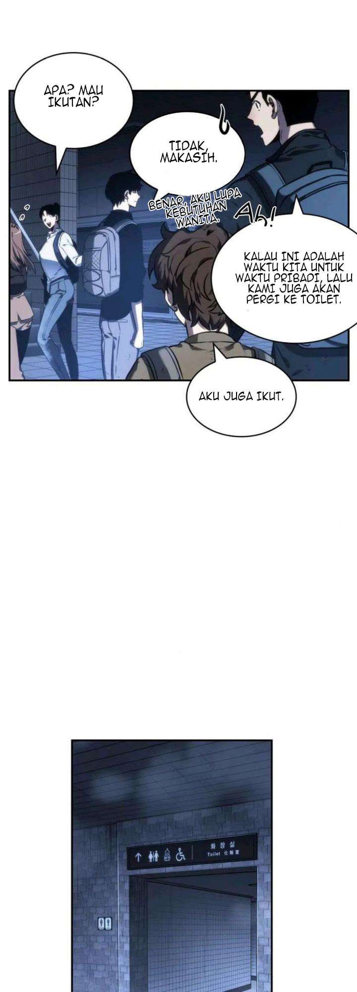 Chapter 25 - halaman 27