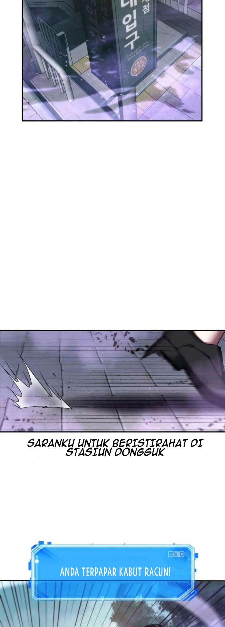 Chapter 25 - halaman 30
