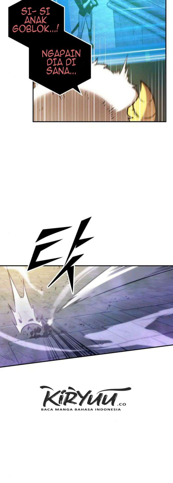 Chapter 25 - halaman 38