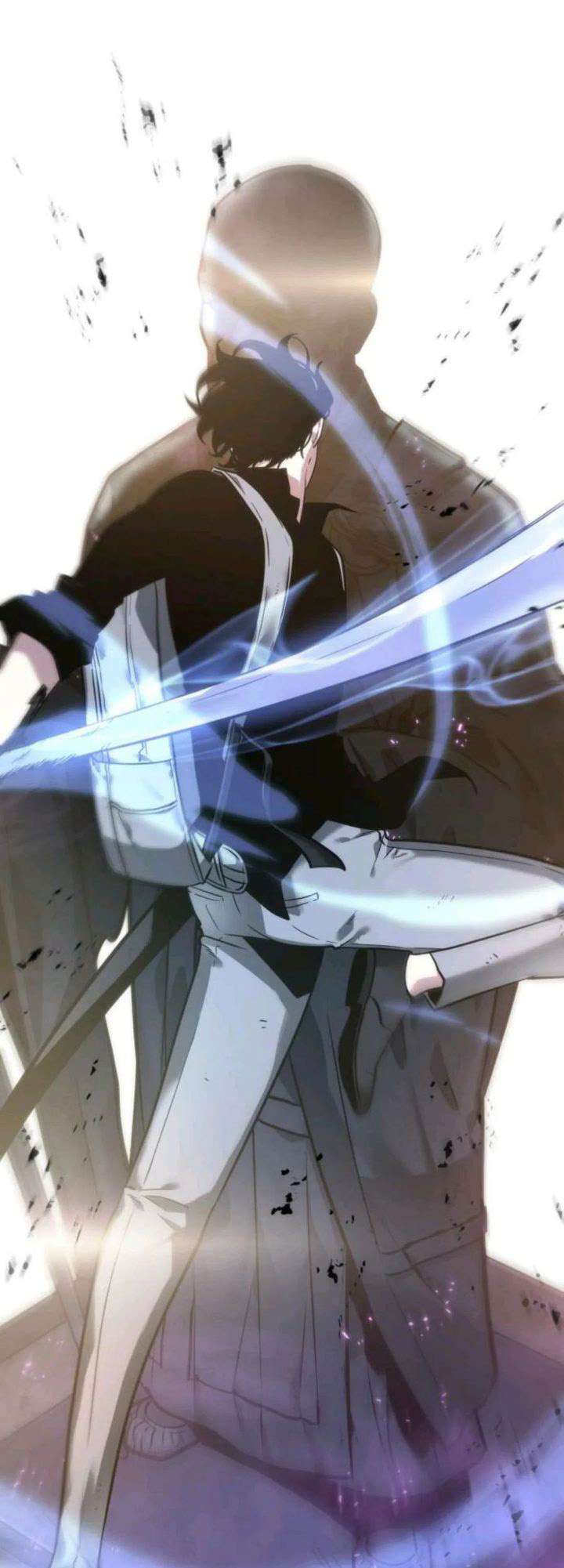 Chapter 25 - halaman 39