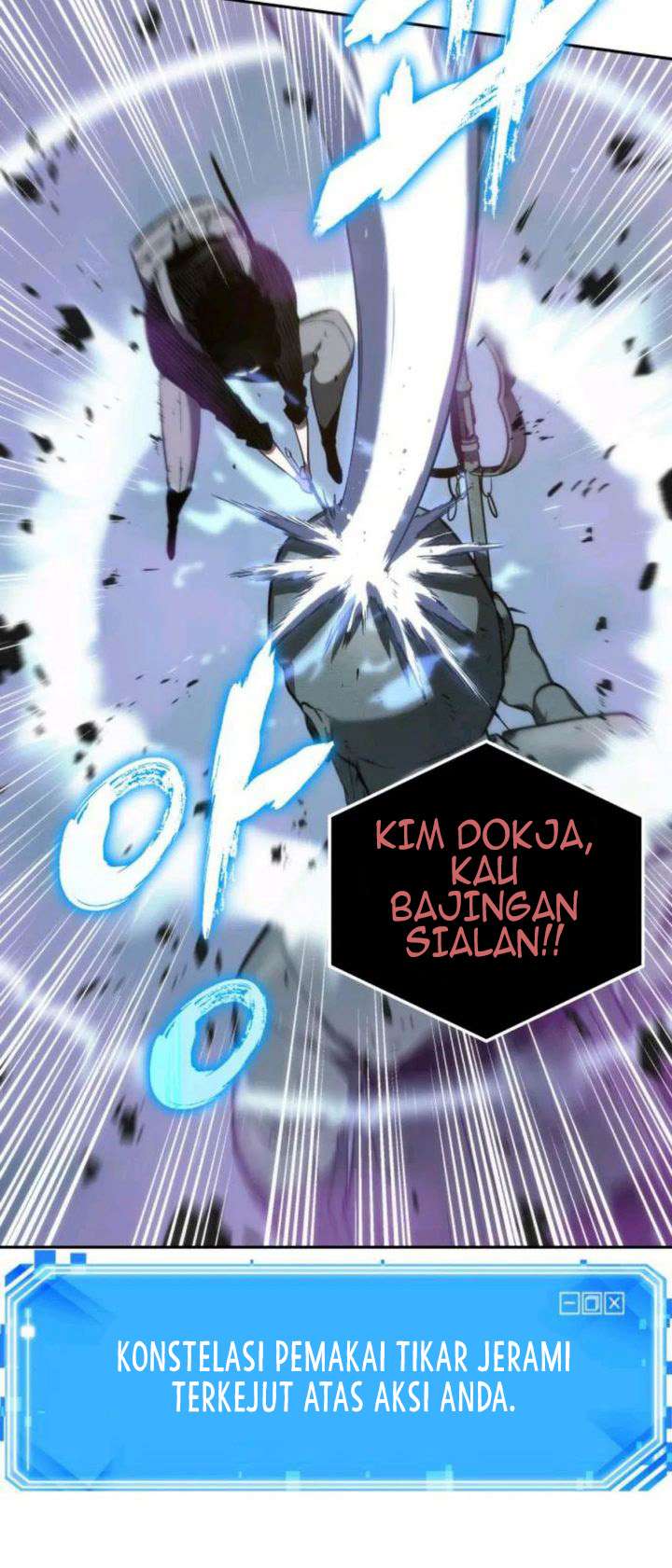 Chapter 25 - halaman 42