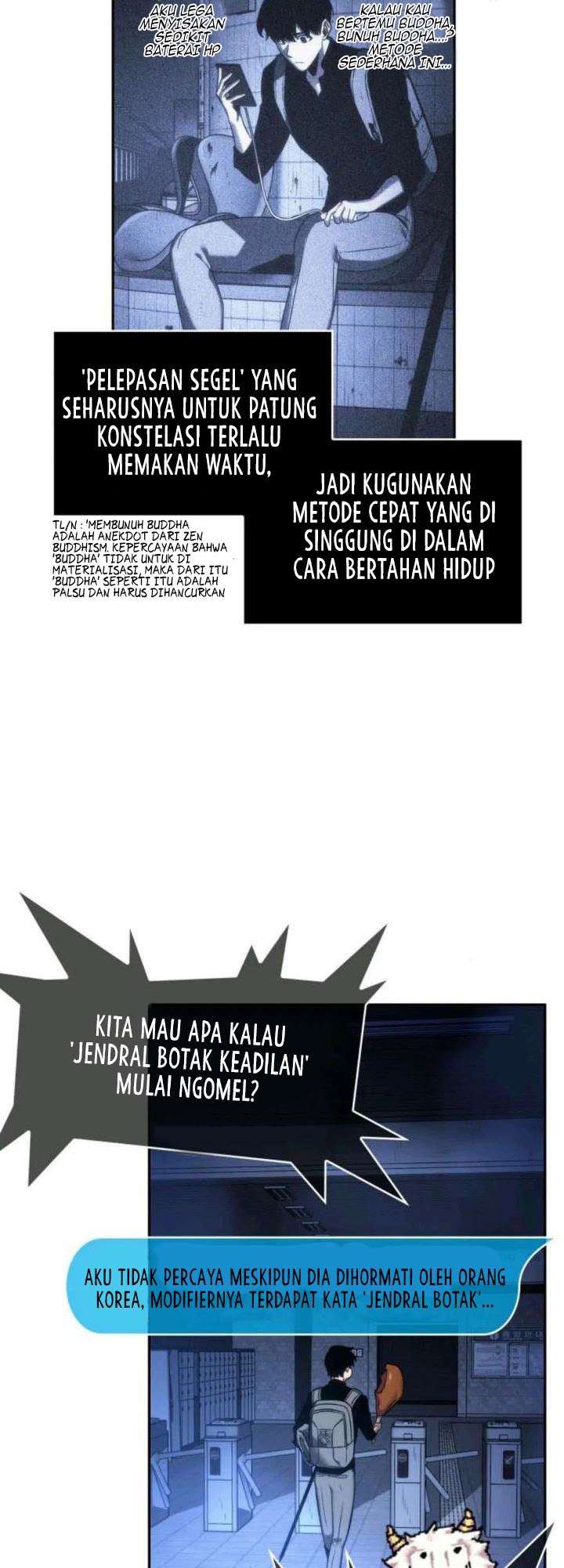 Chapter 25 - halaman 46