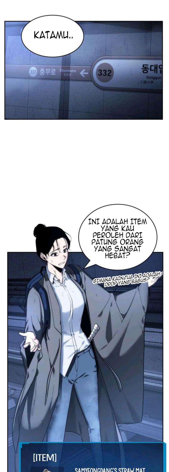 Chapter 25 - halaman 49
