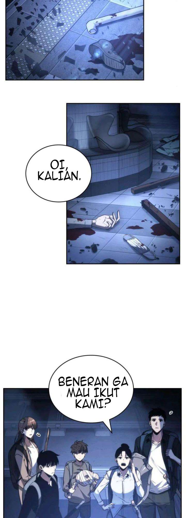 Chapter 25 - halaman 6