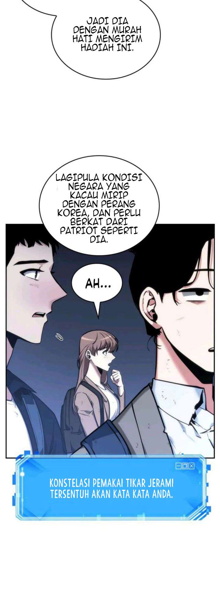 Chapter 25 - halaman 54