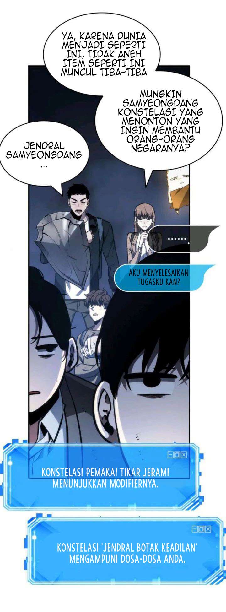 Chapter 25 - halaman 55
