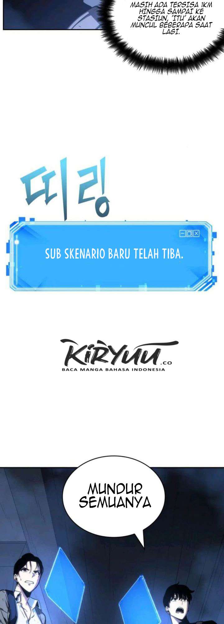 Chapter 25 - halaman 58