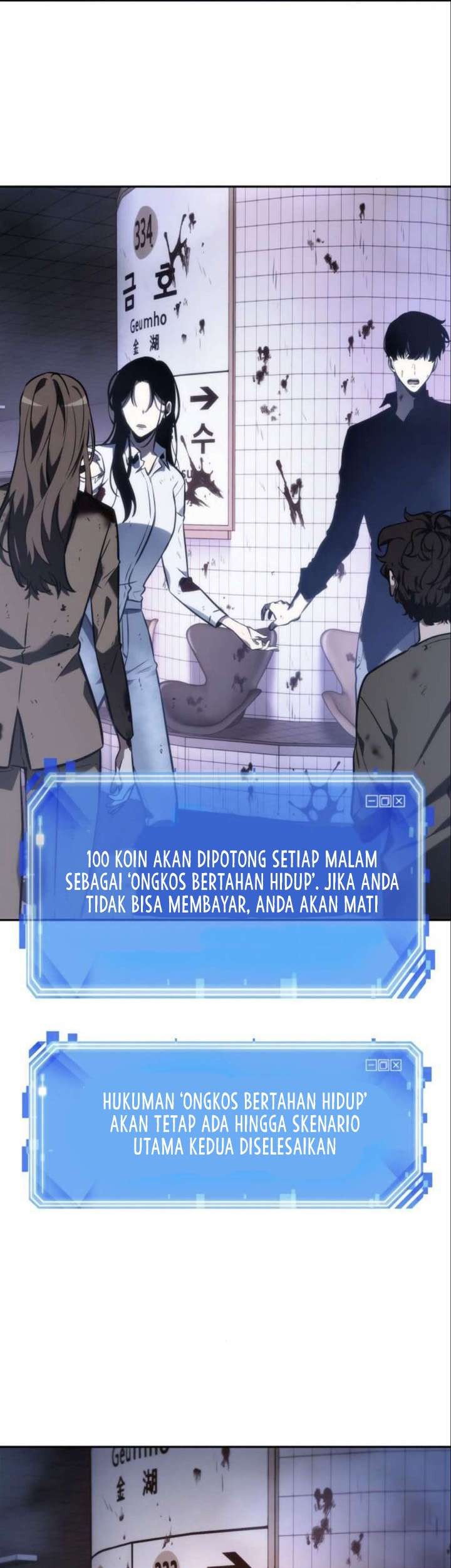Chapter 24 - halaman 53