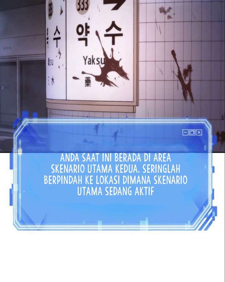 Chapter 24 - halaman 54