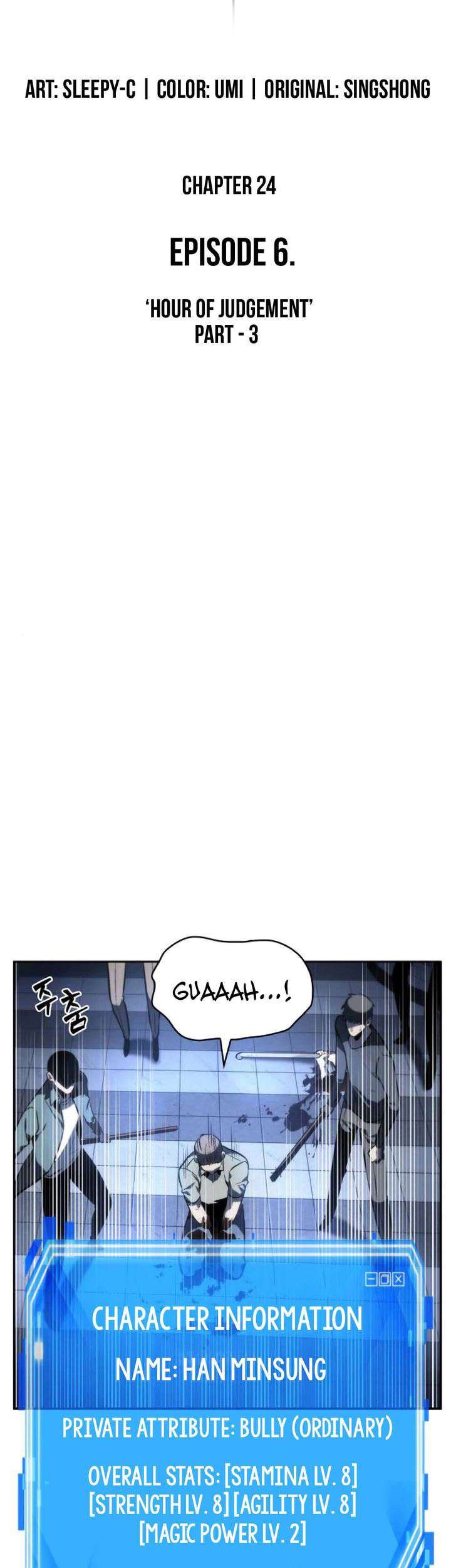 Chapter 24 - halaman 7