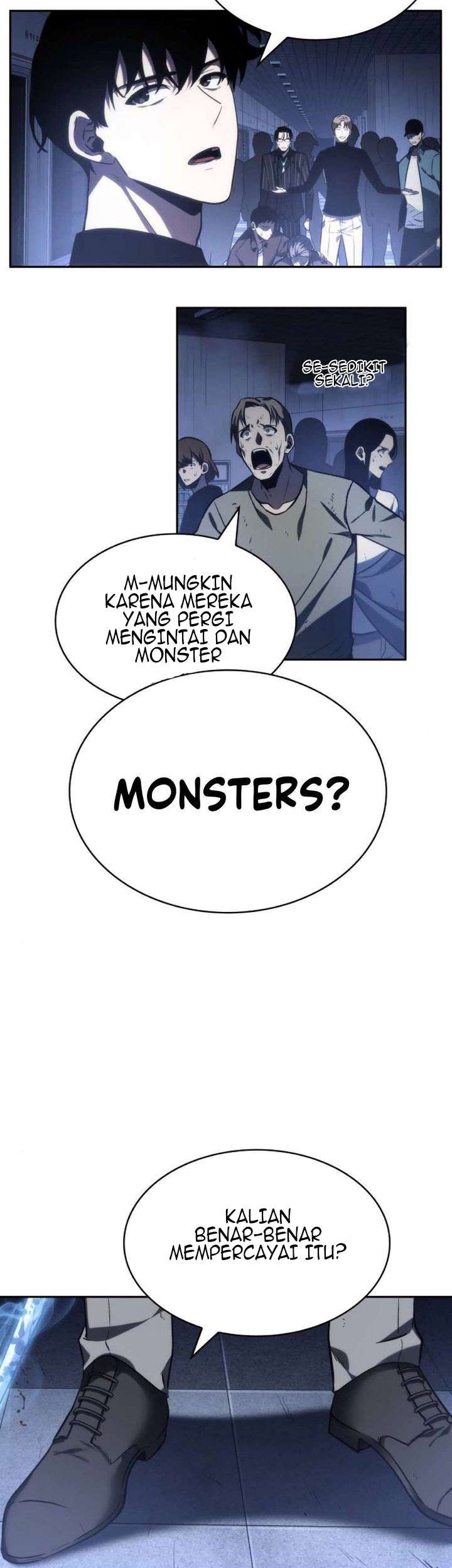 Chapter 24 - halaman 13